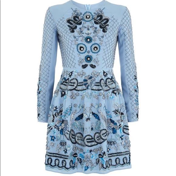 Needle & Thread Dresses & Skirts - Needle&thread dress